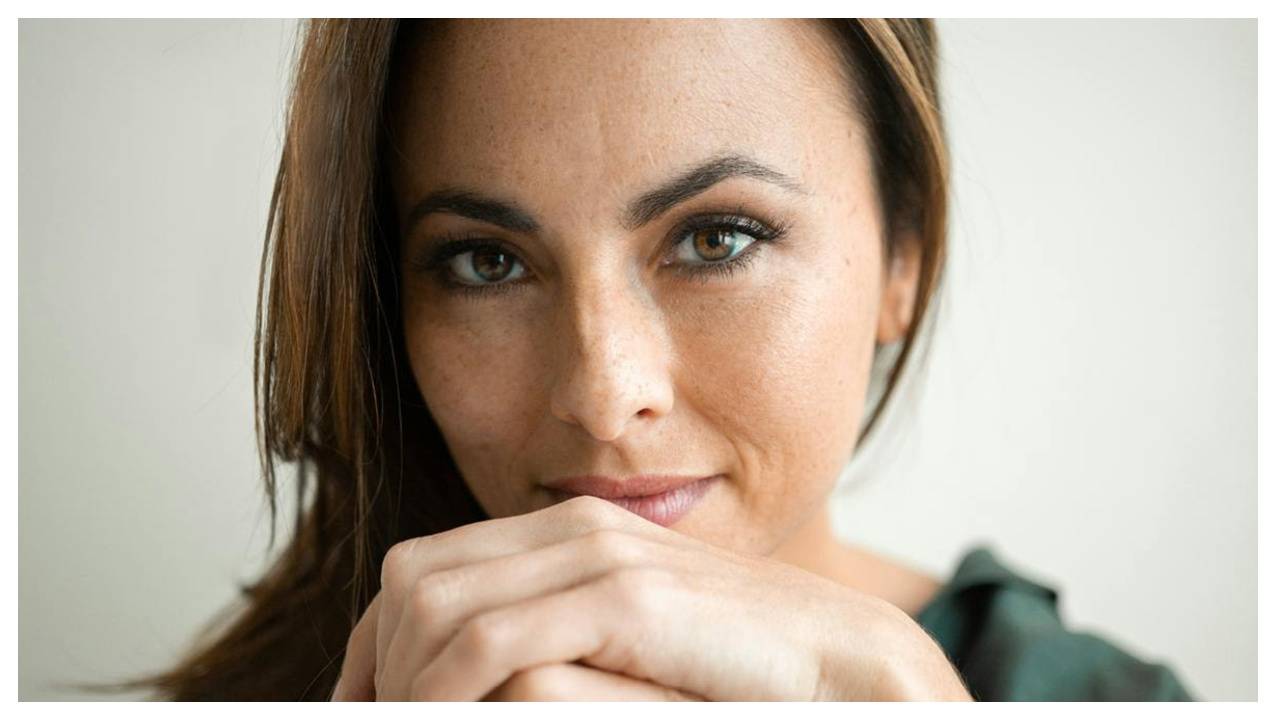 Isabel Leonard to Curate Carnegie Hall’s ‘Perspectives’ Concert Series