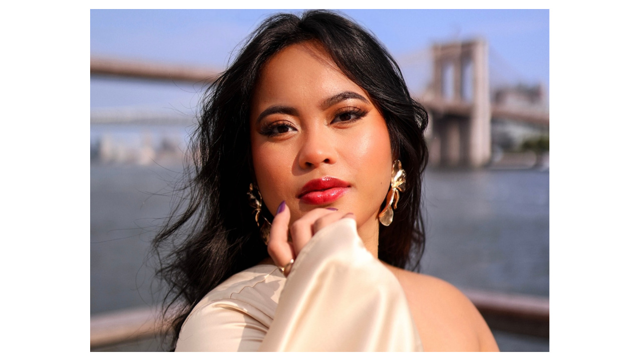 Artist Interview: Emilie Kealani on Community Collaborations and ‘Ariadne auf Naxos’ with Merola Opera Program